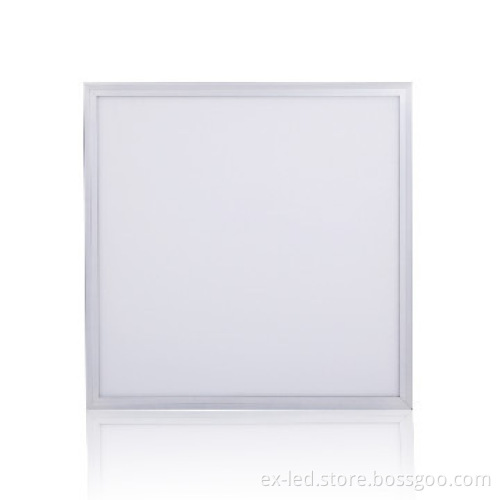 Excellent SMD3014 600x600mm 40W LED Panel Lights